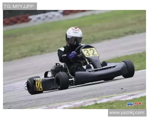 深圳乒乓球队联赛表现分析技术水平与战术运用的深度探讨