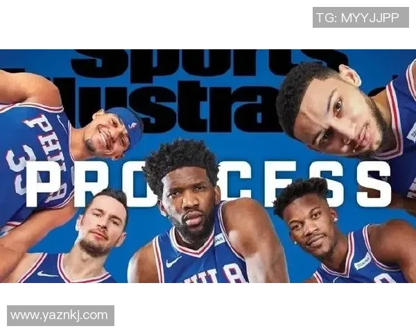 篮球心理素质实力榜单权威发布揭示顶尖球员心理优势与潜力分析