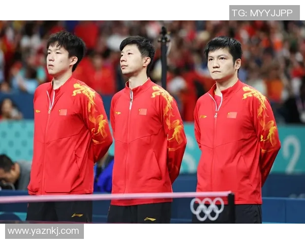 西安乒乓球队实力强劲荣登全国力量排行榜第六名