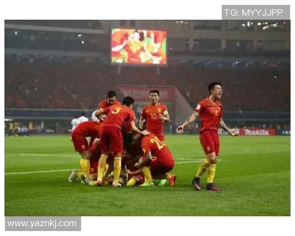 衡山夜晚足球盛宴明星阵容揭秘与精彩瞬间回顾