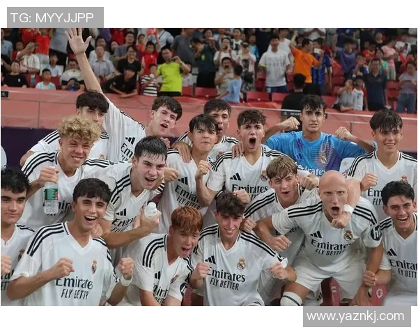 足球实力排行榜:上海足球队位居第8名