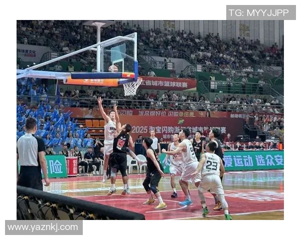 赛后复盘:深圳足球队与杭州足球队的速度对决分析与战术探讨