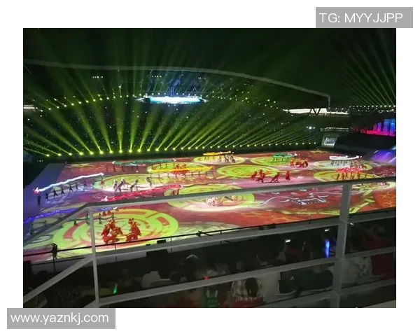 足球明星代言飞机广告精彩瞬间展现飞行梦想与运动激情