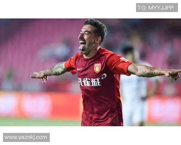 足球明星昔日辉煌如今沦落晚节不保的悲惨故事