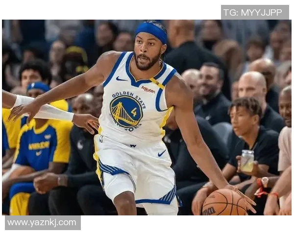 足球明星穆迪的职业生涯成就与影响力解析