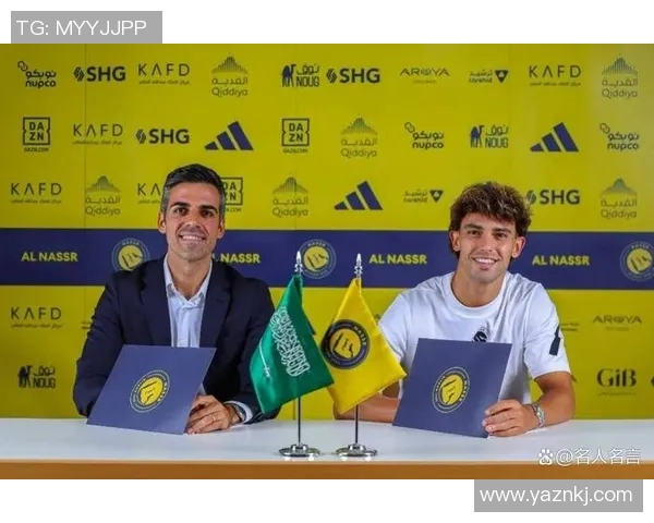 足球明星转会费揭秘:背后隐藏的商业价值与市场影响分析