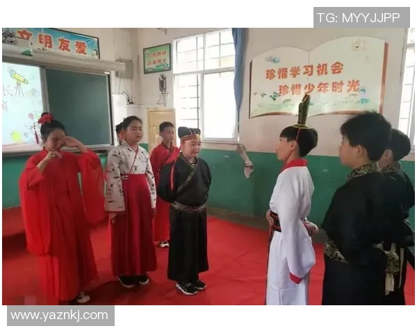 足球明星钟俊杰的成长历程与辉煌成就全解析