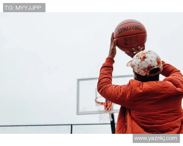 重庆篮球队的控球策略分析与比赛得失评估