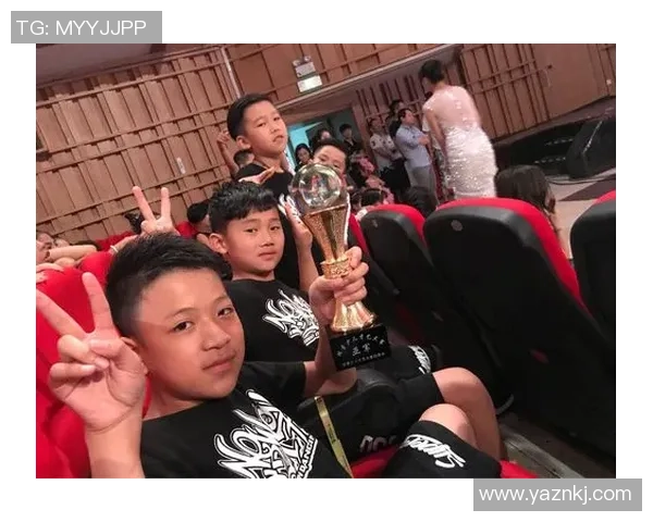 专业解读：上海街舞队的包夹打法_1