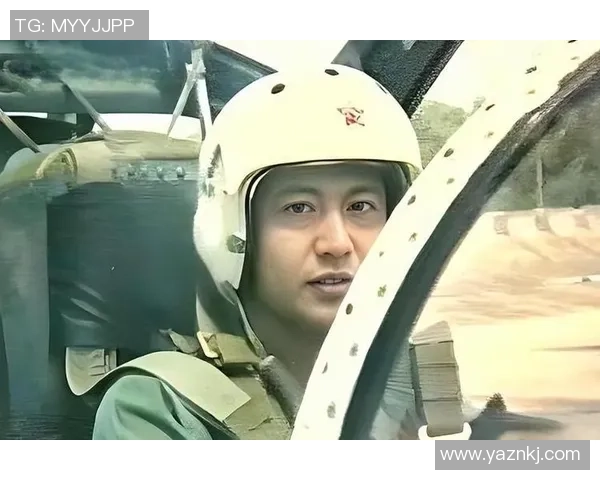 专访王伟：解密和平精英成功之道