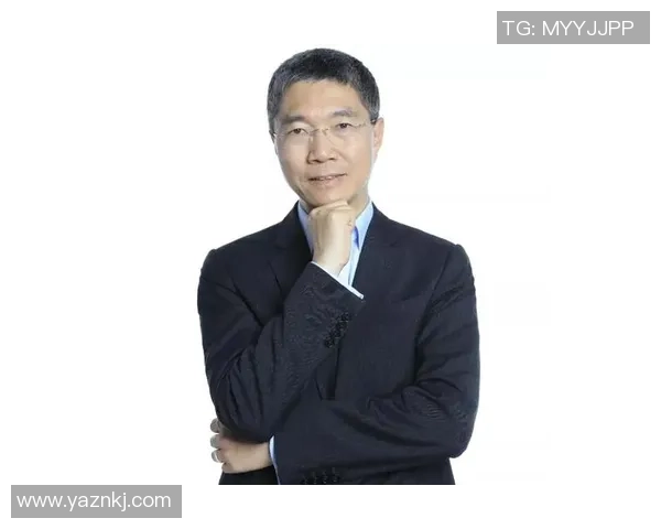 对话吴军：谈乒乓球生涯